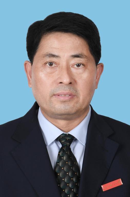 龚姚腾