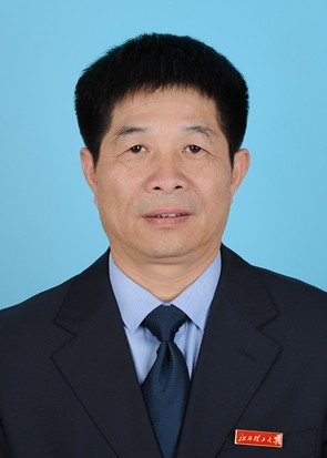 邱廷省