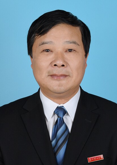 伍自强