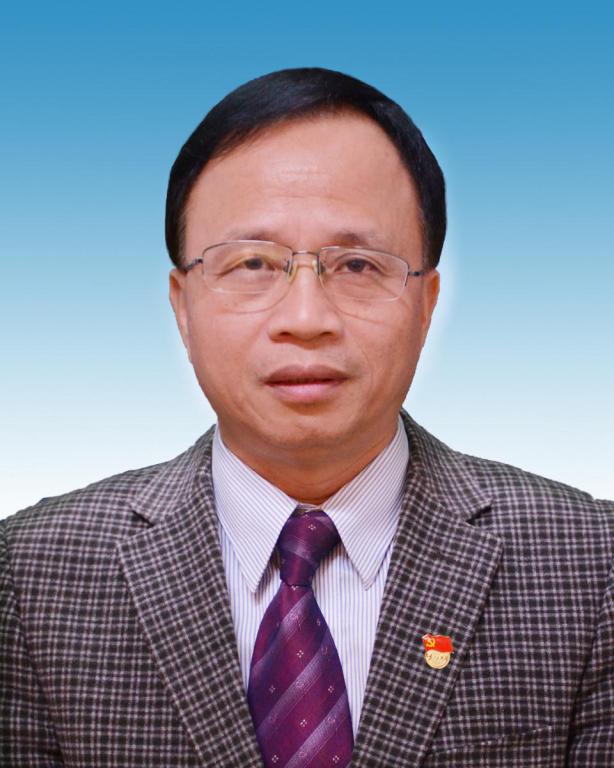 温和瑞