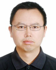 何兴道