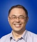 杨晓光