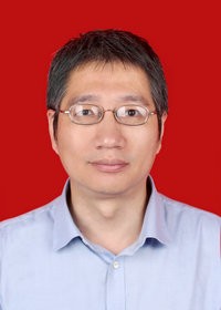 郭正华