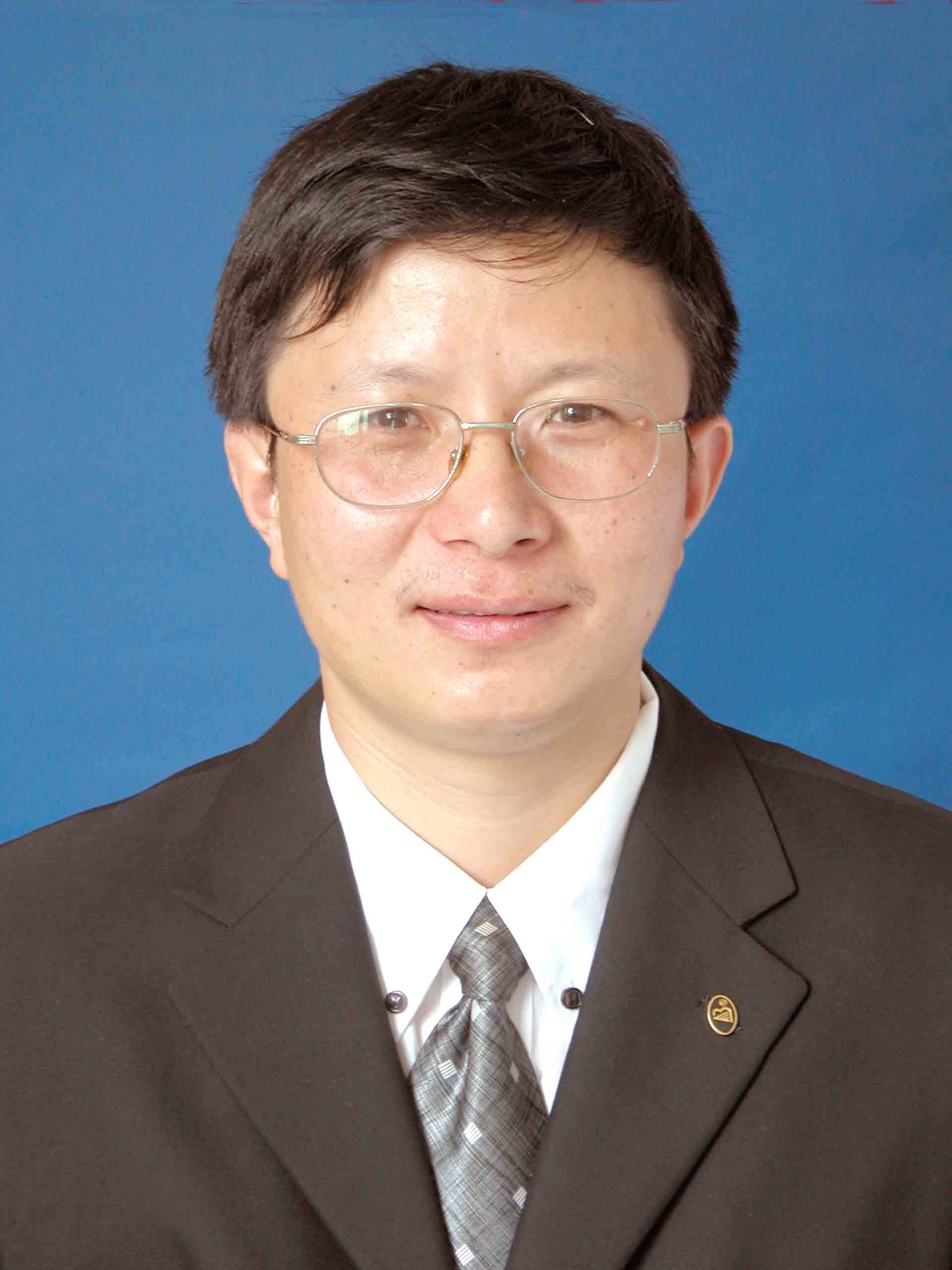 赵小敏