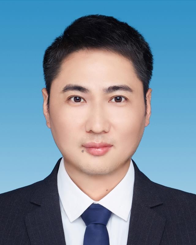 江光亮