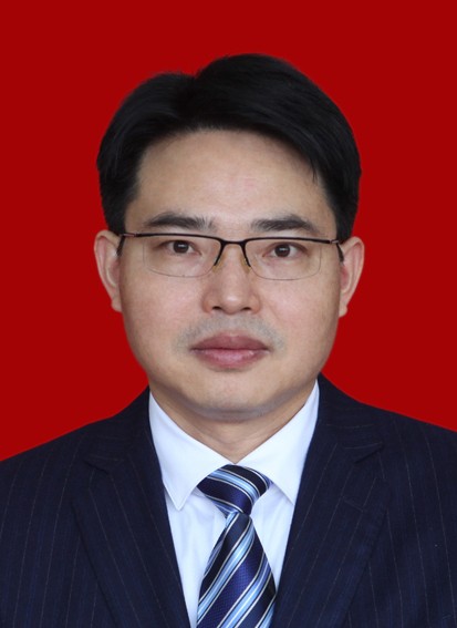 郭新春