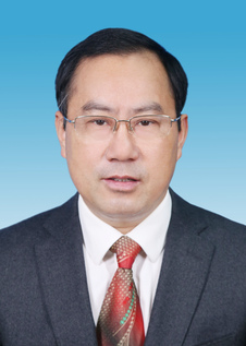 肖长春