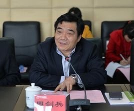 周创兵