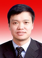 刘俊