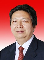 项国雄