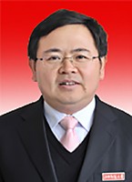 涂宗财
