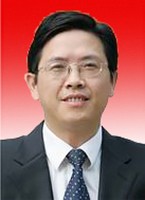 梅国平