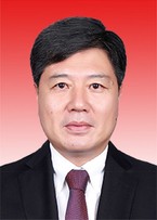 黄恩华