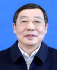 徐兰宾